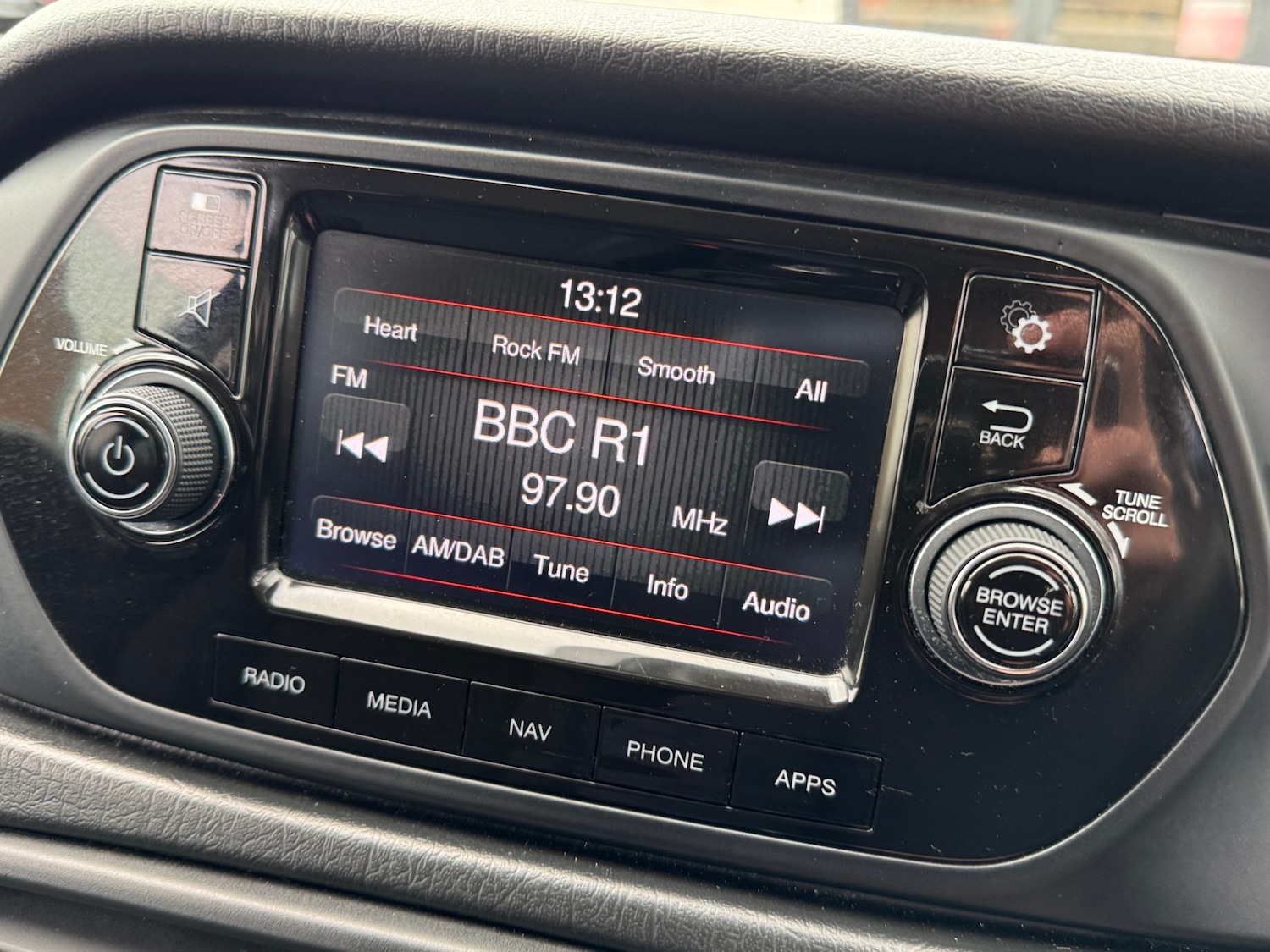 Used Fiat Tipo 2017 for sale - 76426327: Photo 20