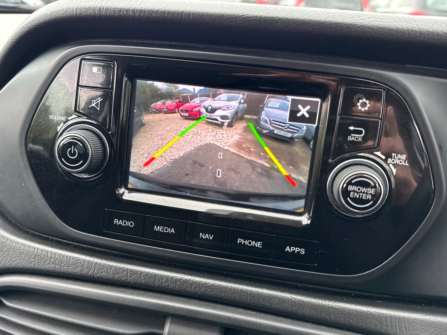 Used Fiat Tipo 2017 for sale - 76426327: Photo 21