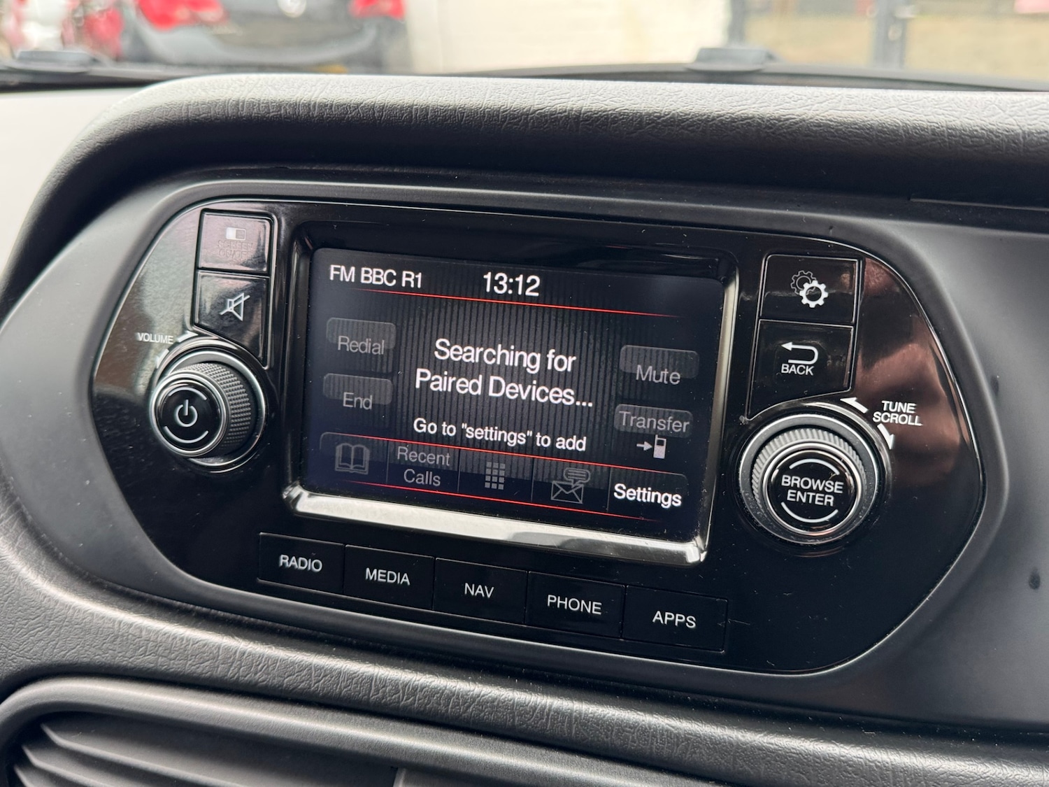 Used Fiat Tipo 2017 for sale - 76426327: Photo 23