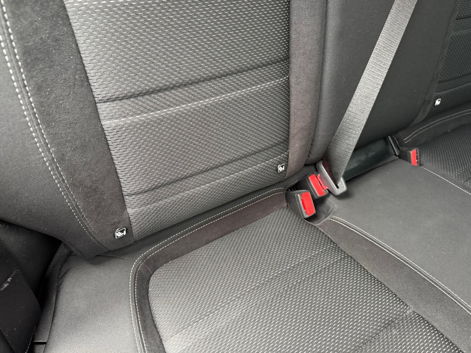 Used Fiat Tipo 2017 for sale - 76426327: Photo 25