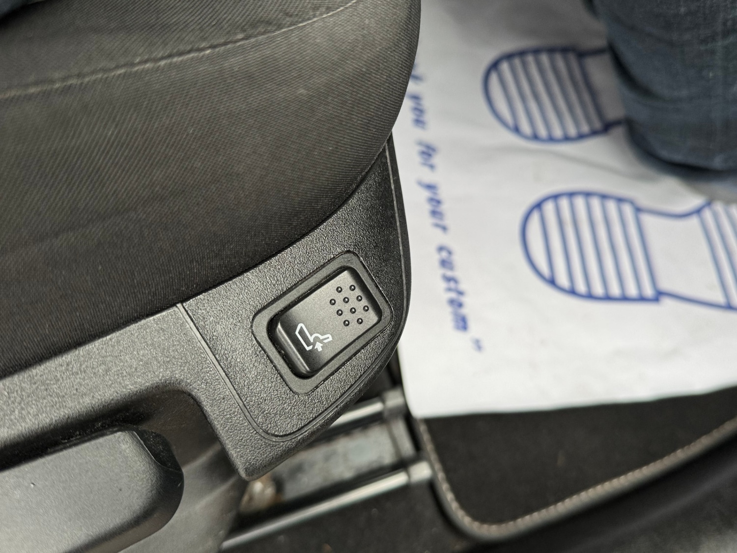 Used Fiat Tipo 2017 for sale - 76426327: Photo 26