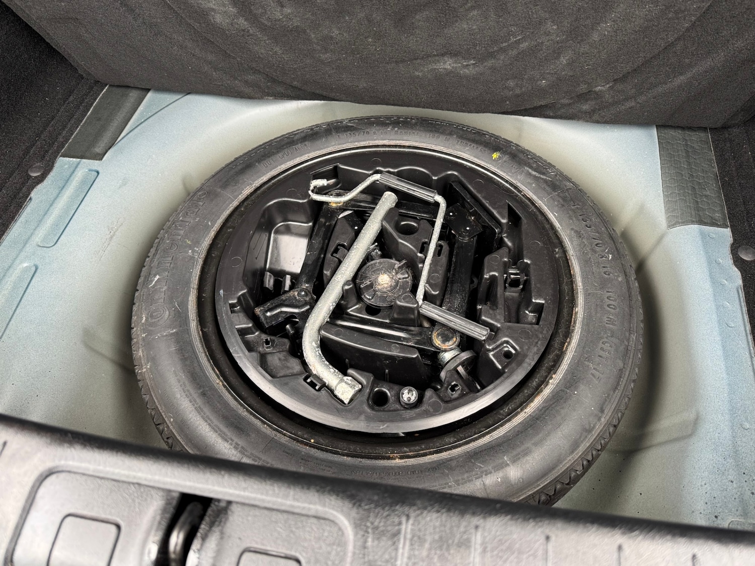 Used Fiat Tipo 2017 for sale - 76426327: Photo 27