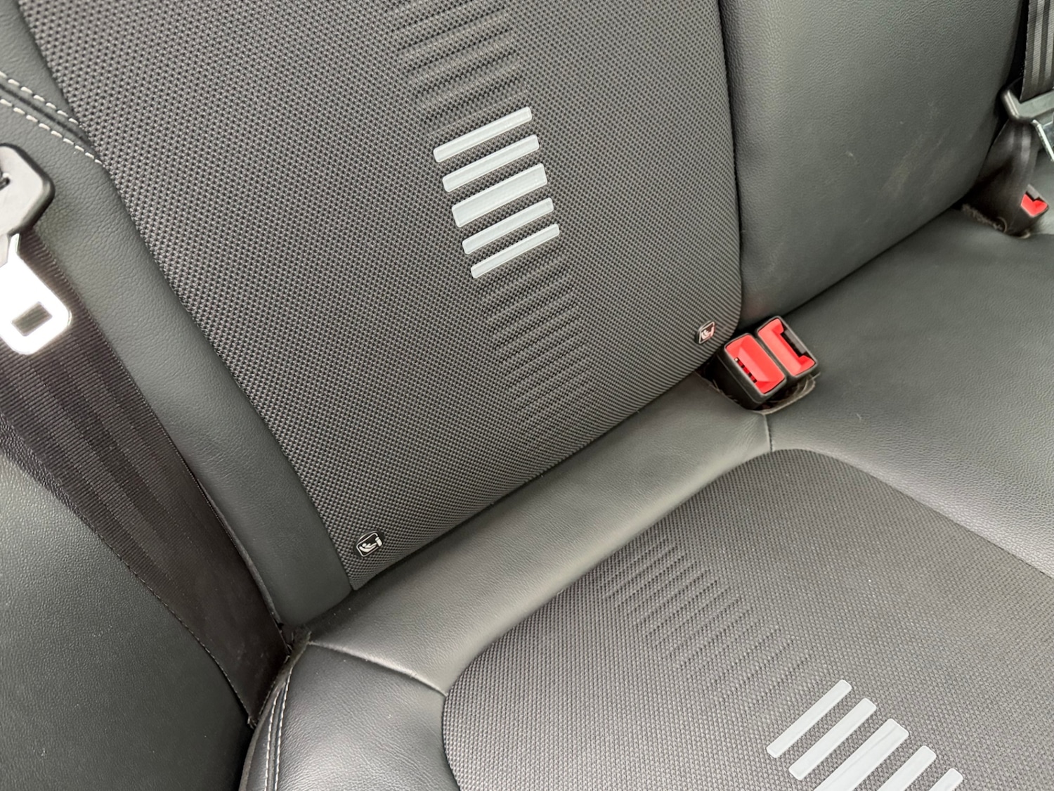 Used Ford Fiesta 2017 for sale - 77417936: Photo 22