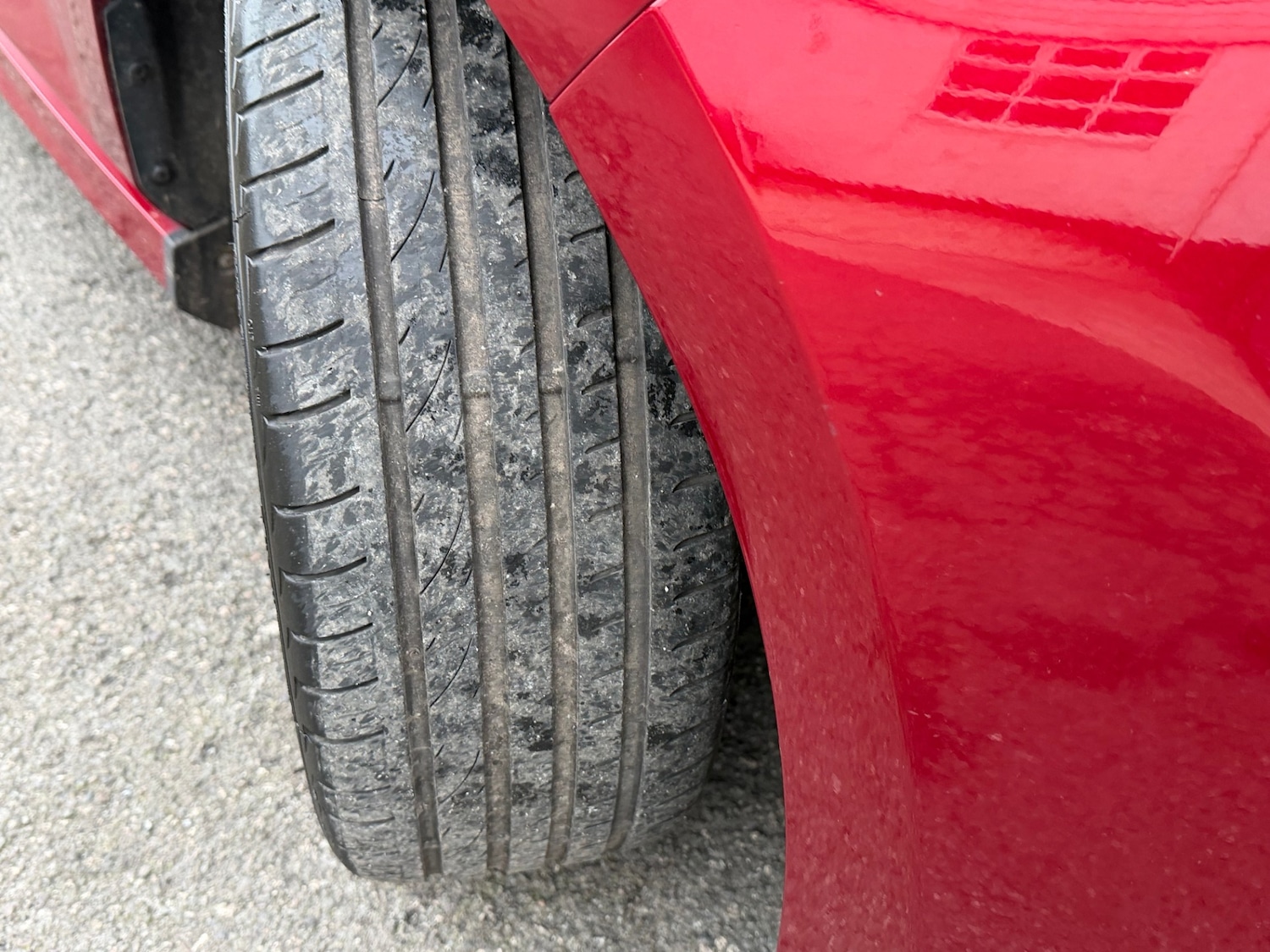 Used Ford Fiesta 2017 for sale - 77417936: Photo 27