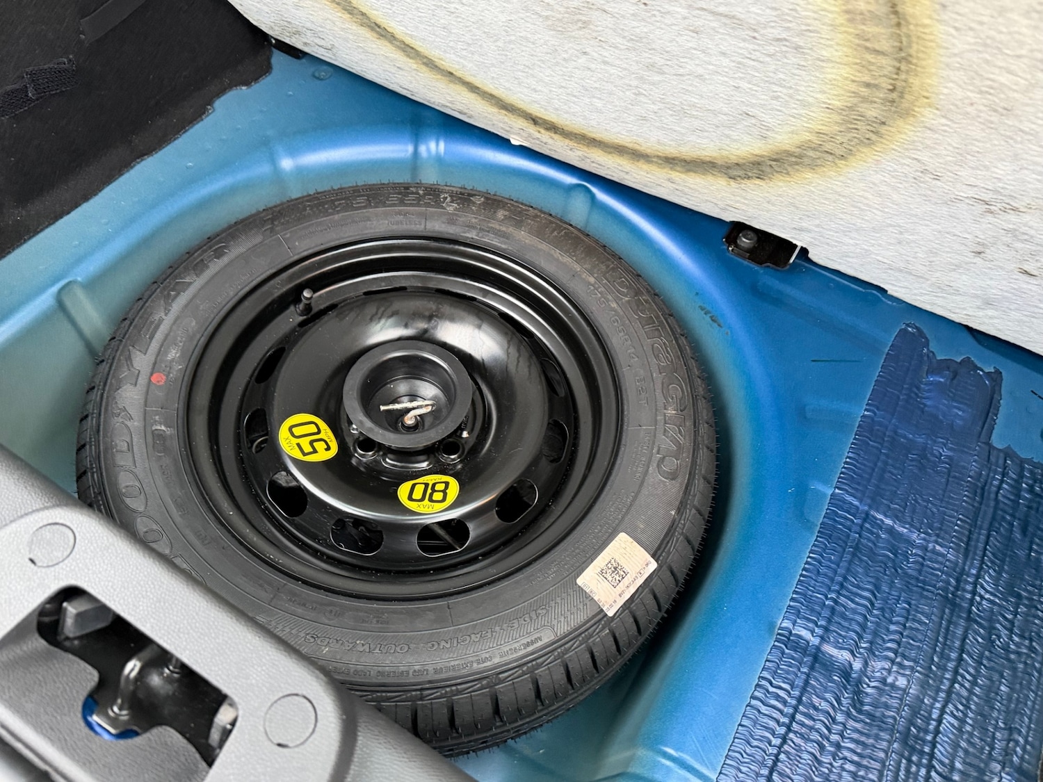 Used Ford Fiesta 2016 for sale - 77462074: Photo 24