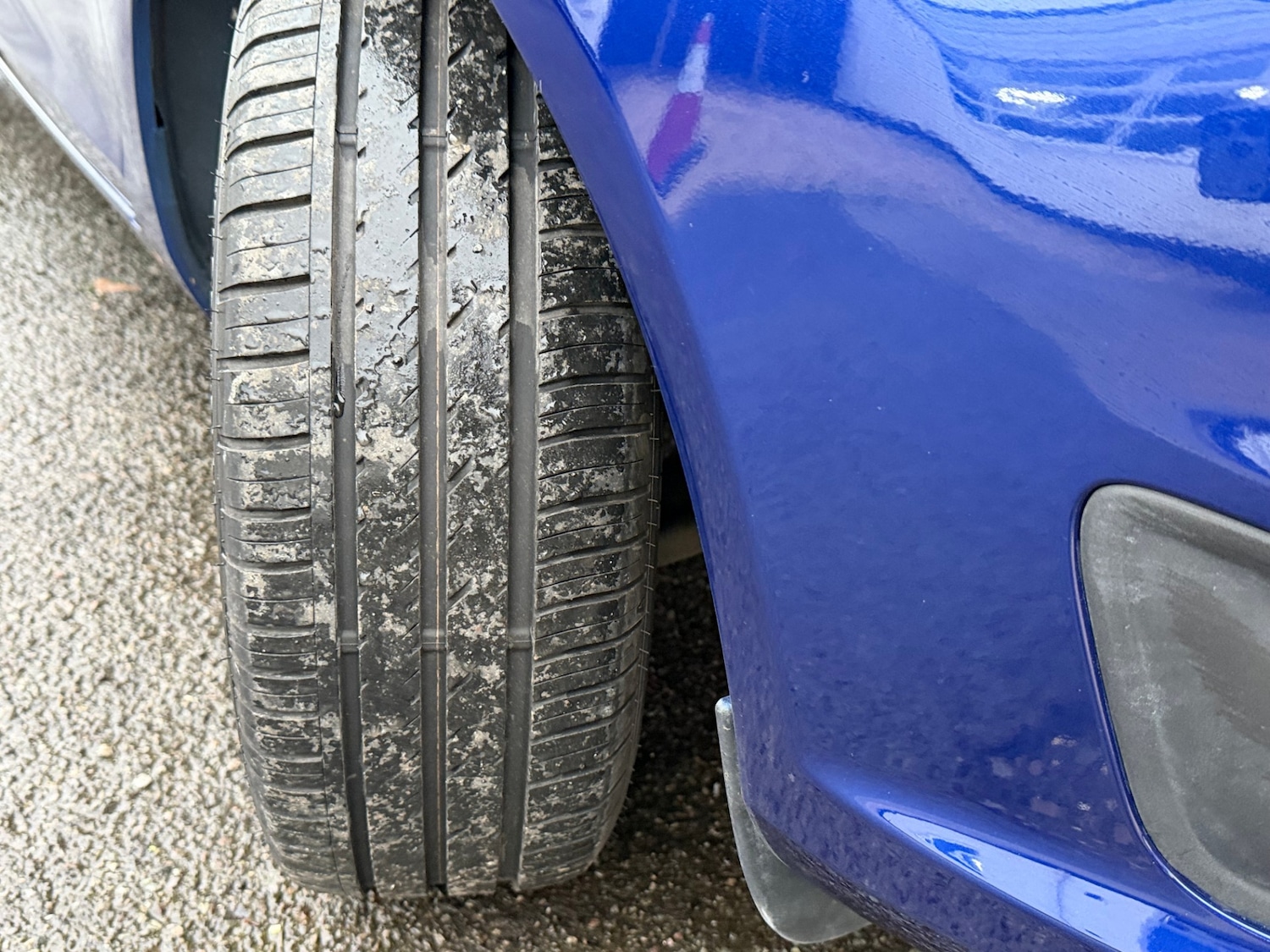 Used Ford Fiesta 2016 for sale - 77462074: Photo 26