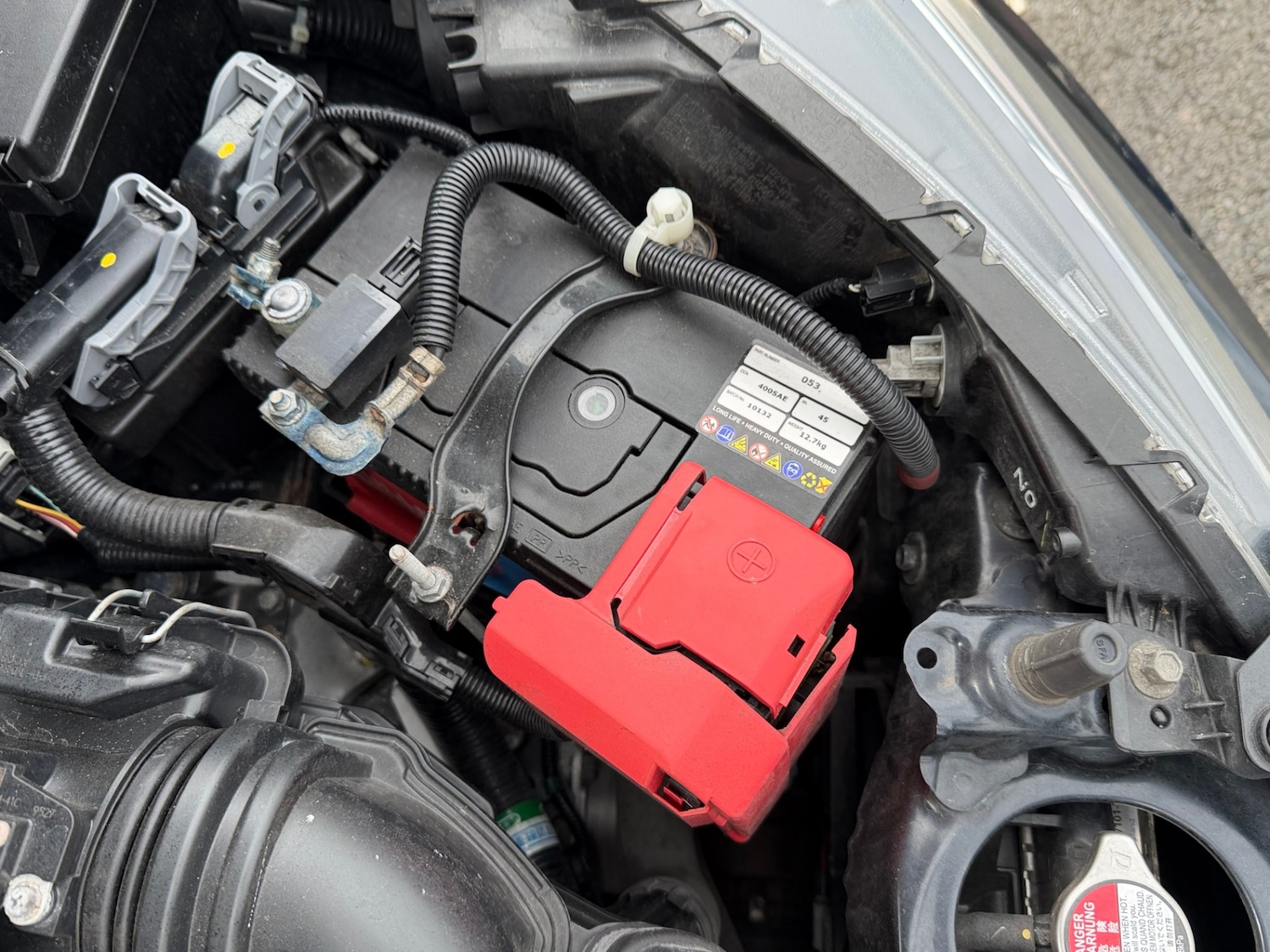 Used Honda Jazz 2020 for sale - 78180136: Photo 10