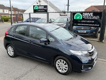 Used Honda Jazz 2020 for sale - 78180136: Photo