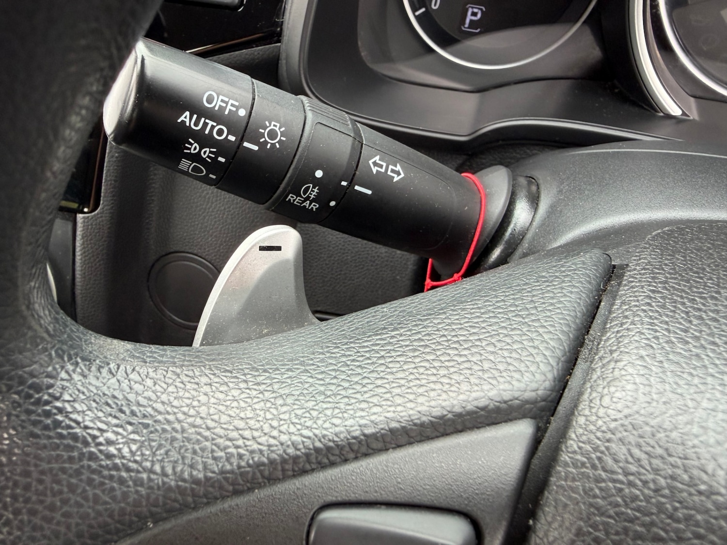 Used Honda Jazz 2020 for sale - 78180136: Photo 20