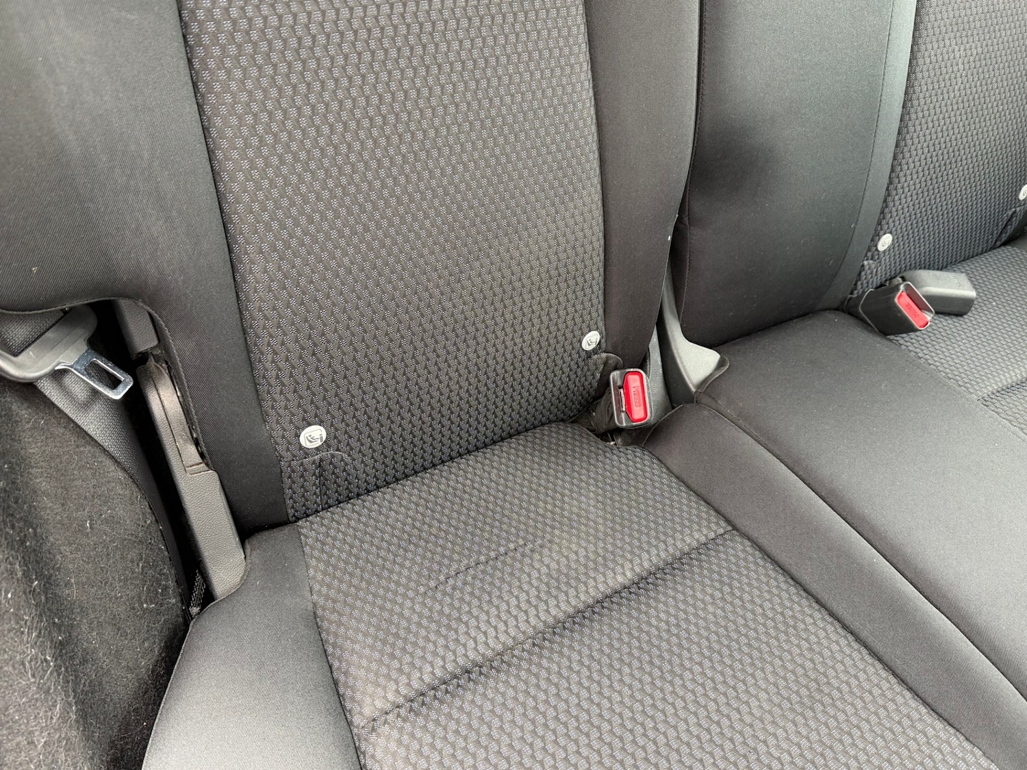 Used Honda Jazz 2020 for sale - 78180136: Photo 22