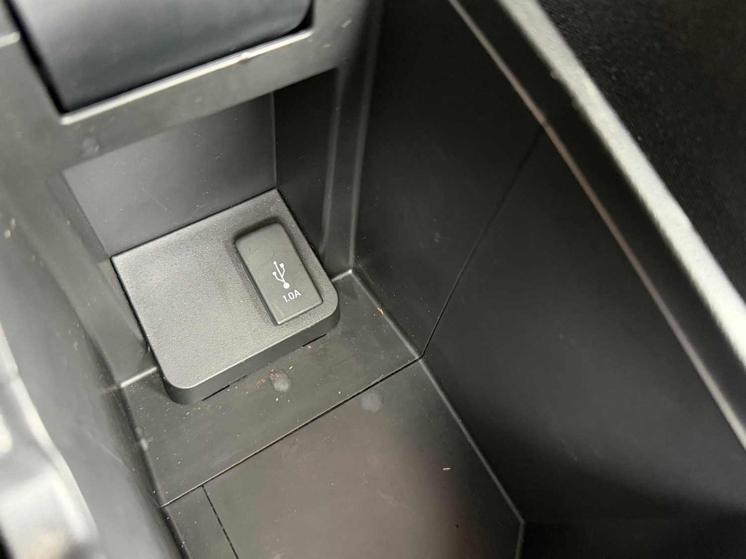 Used Honda Jazz 2020 for sale - 78180136: Photo 23