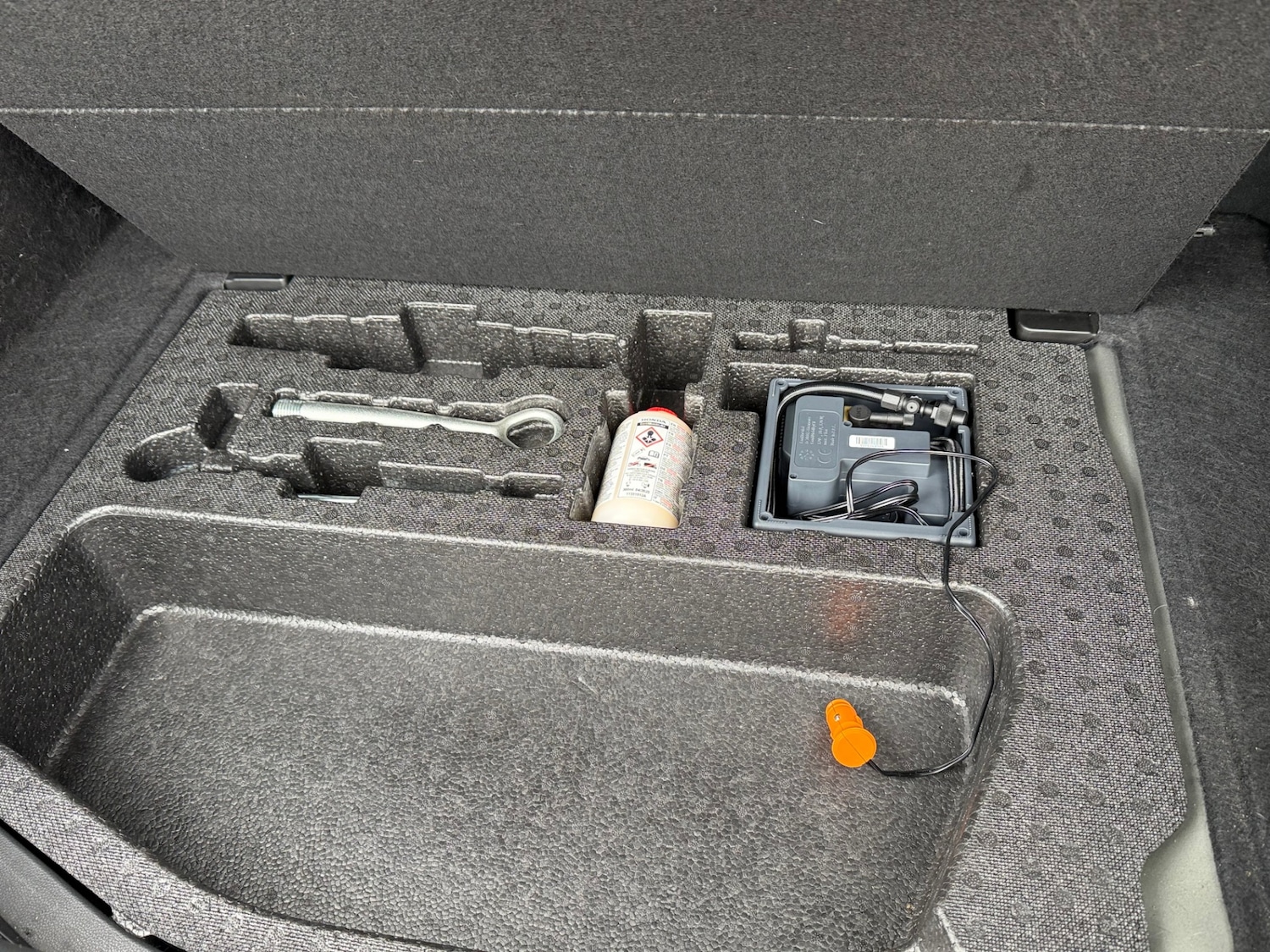 Used Honda Jazz 2020 for sale - 78180136: Photo 25