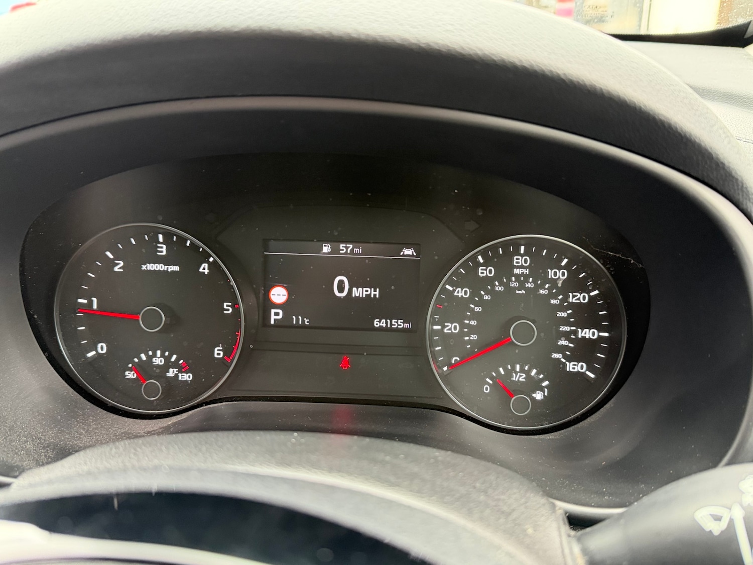 Used Kia Sportage 2018 for sale - 77815161: Photo 11