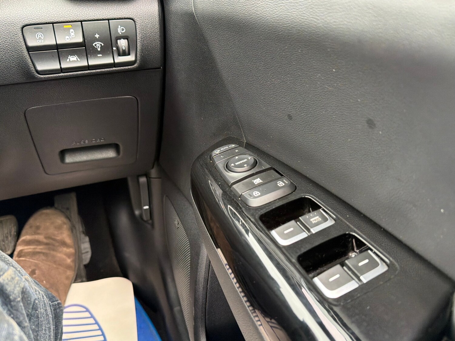 Used Kia Sportage 2018 for sale - 77815161: Photo 22