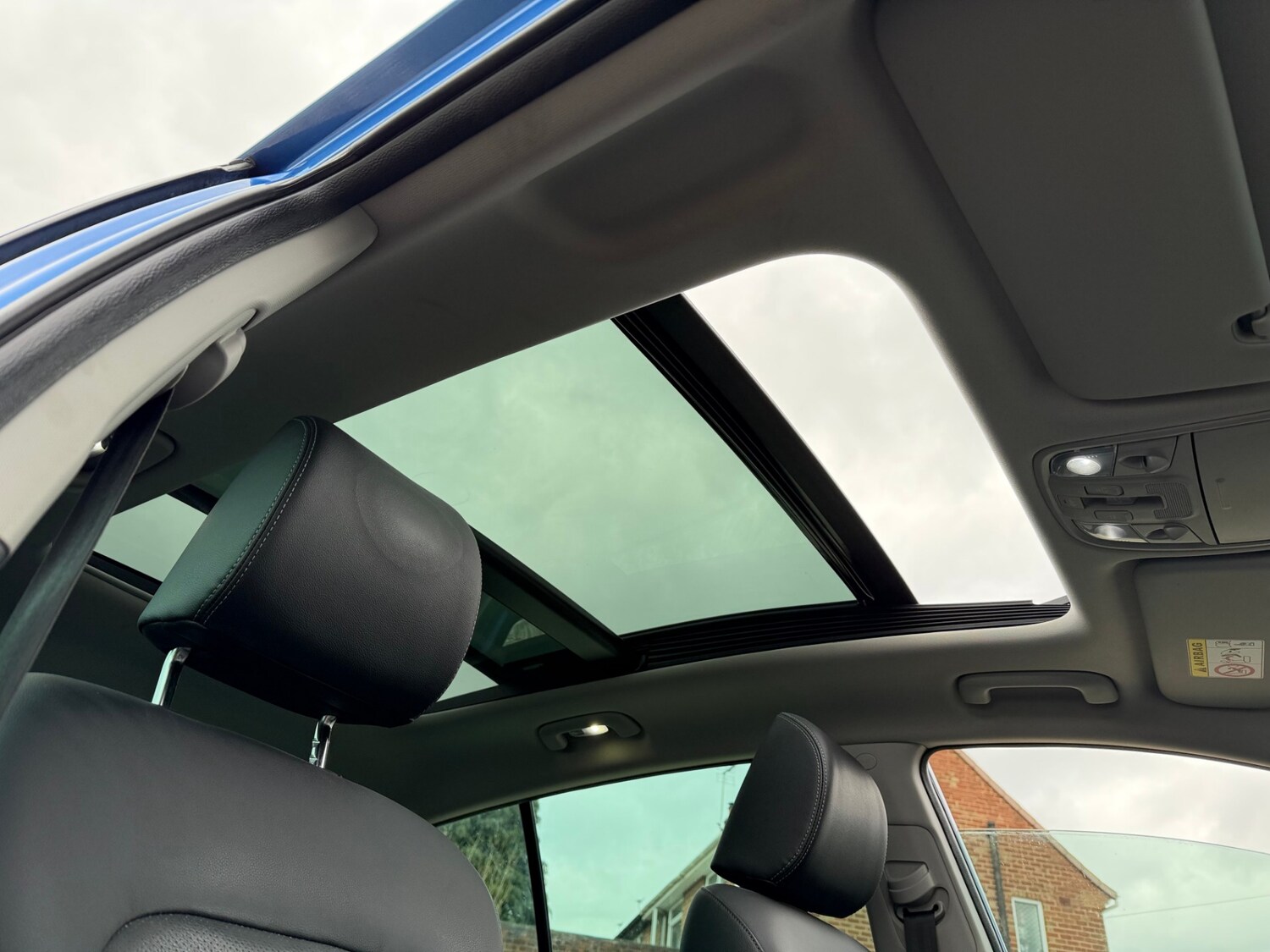 Used Kia Sportage 2018 for sale - 77815161: Photo 25