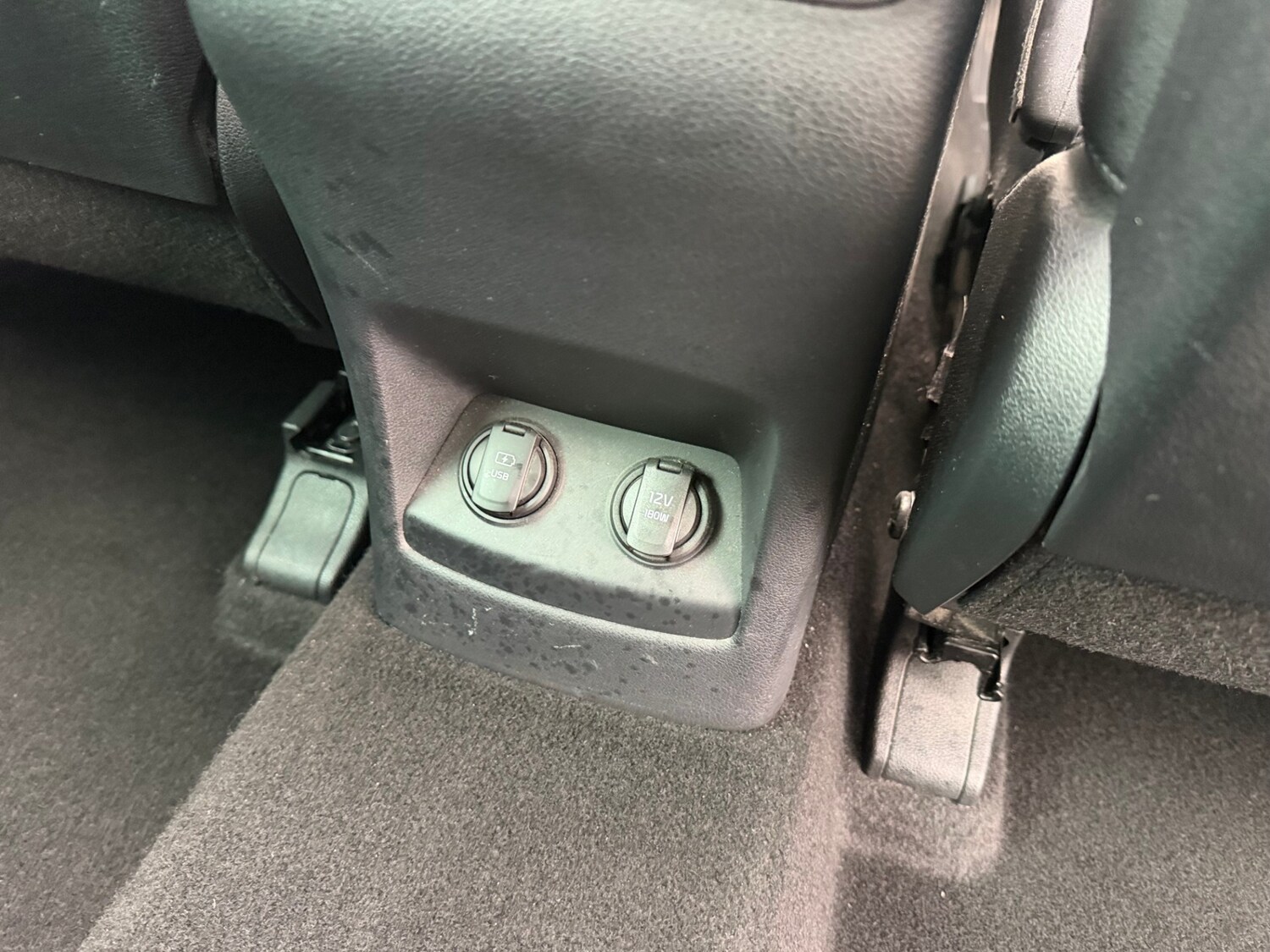 Used Kia Sportage 2018 for sale - 77815161: Photo 26