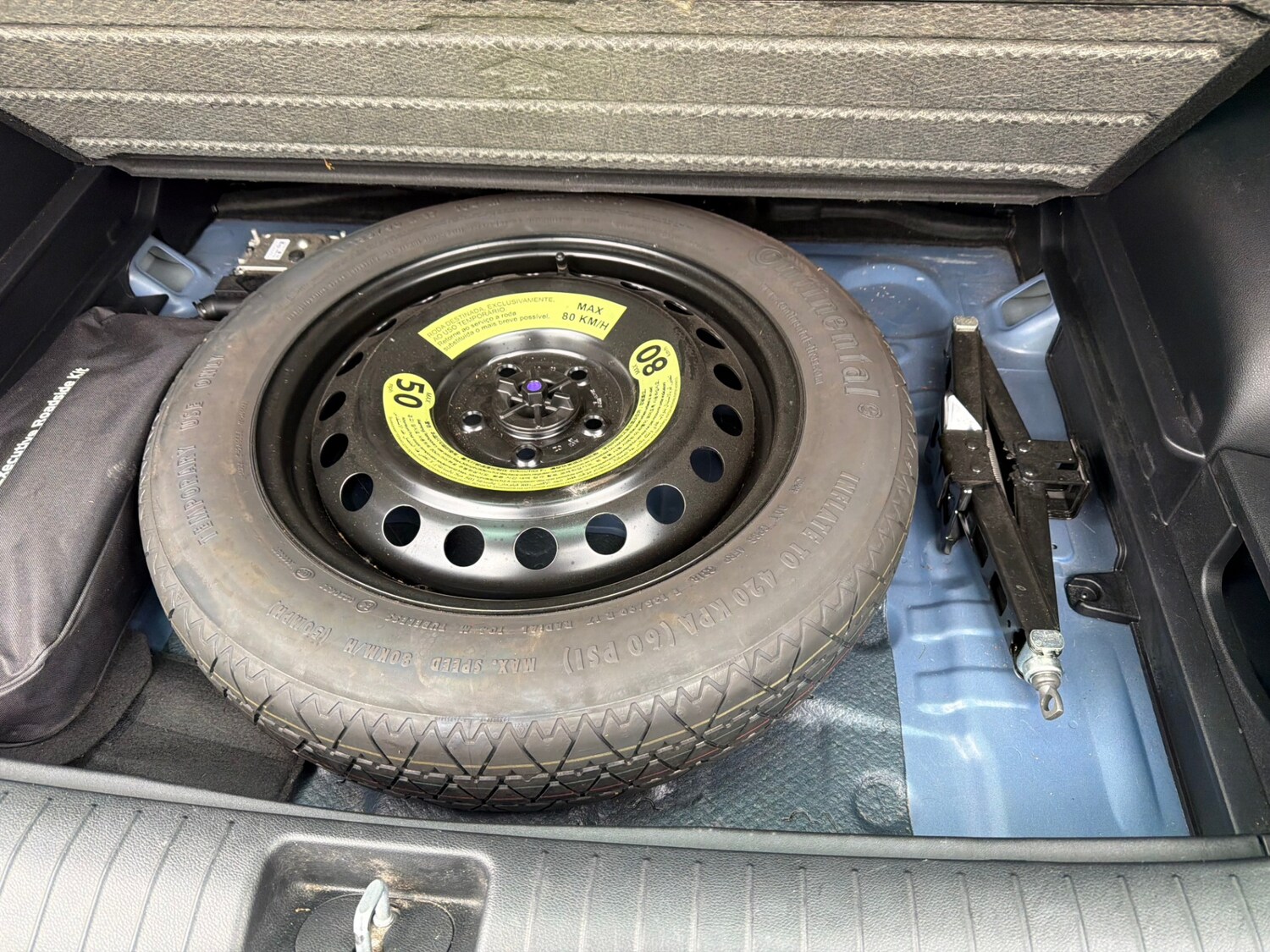 Used Kia Sportage 2018 for sale - 77815161: Photo 28