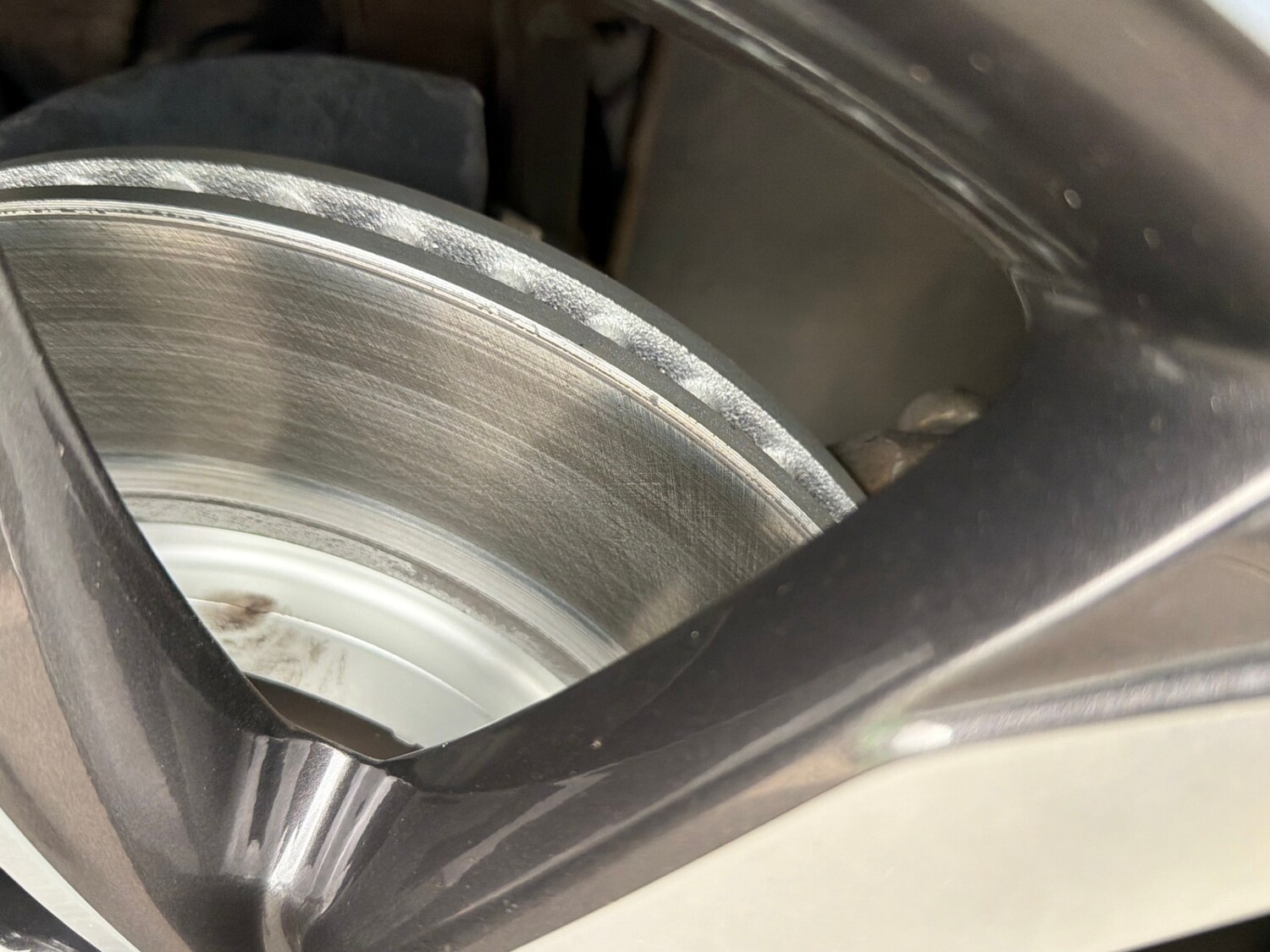 Used Kia Sportage 2018 for sale - 77815161: Photo 30