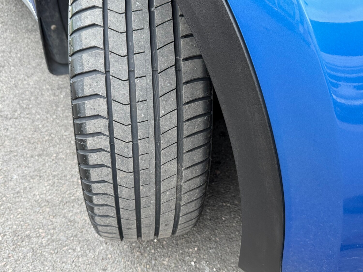 Used Kia Sportage 2018 for sale - 77815161: Photo 31