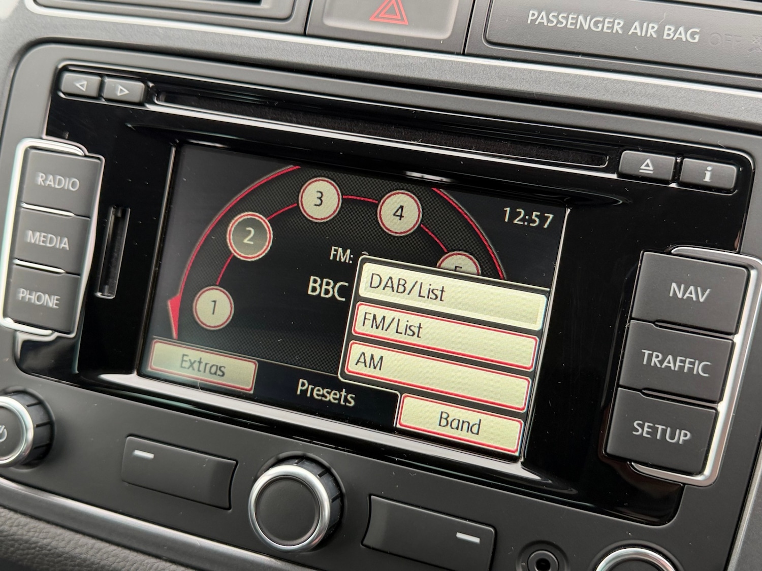 Used Volkswagen Tiguan 2014 for sale - 77640185: Photo 19