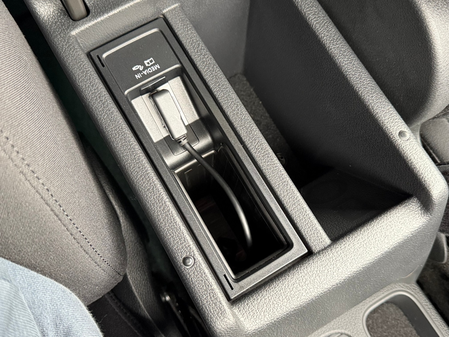 Used Volkswagen Tiguan 2014 for sale - 77640185: Photo 24