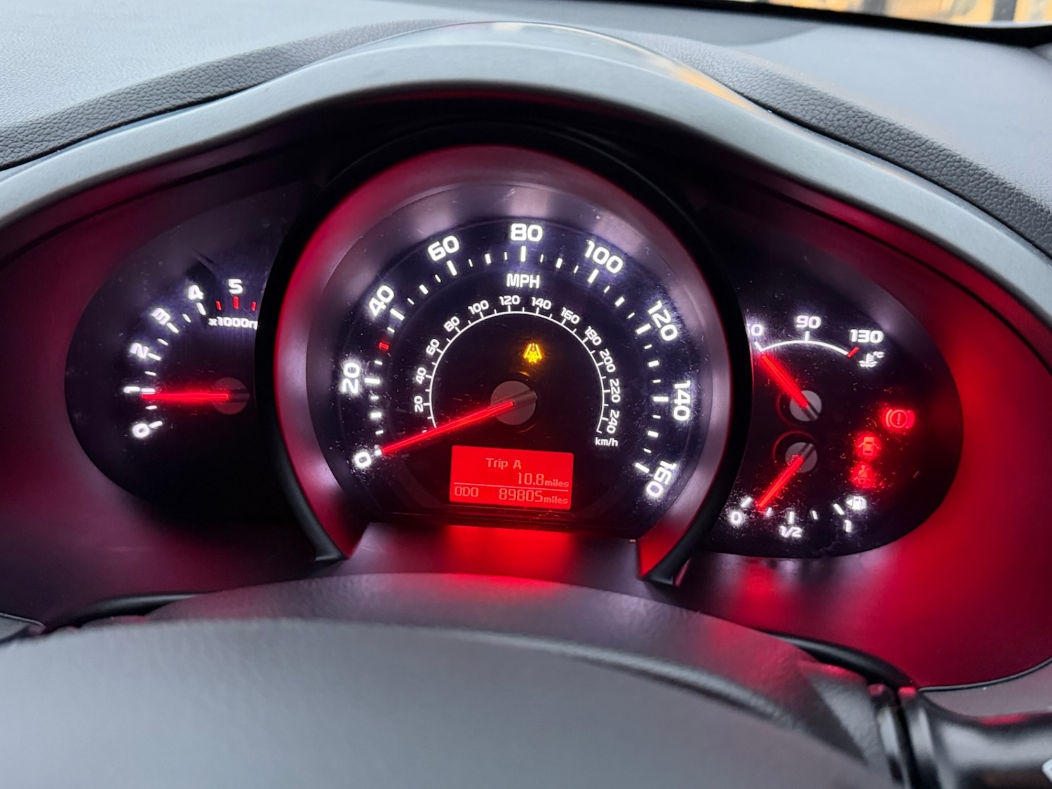 Used Kia Sportage 2015 for sale - 77420713: Photo 11