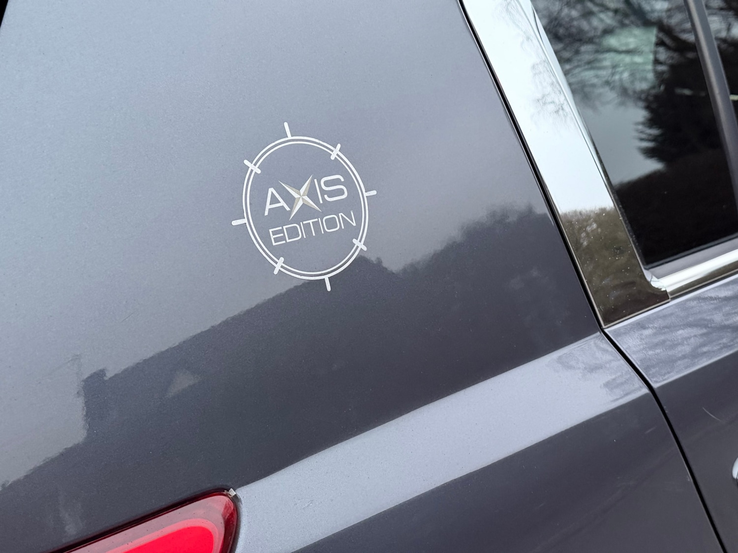 Used Kia Sportage 2015 for sale - 77420713: Photo 22