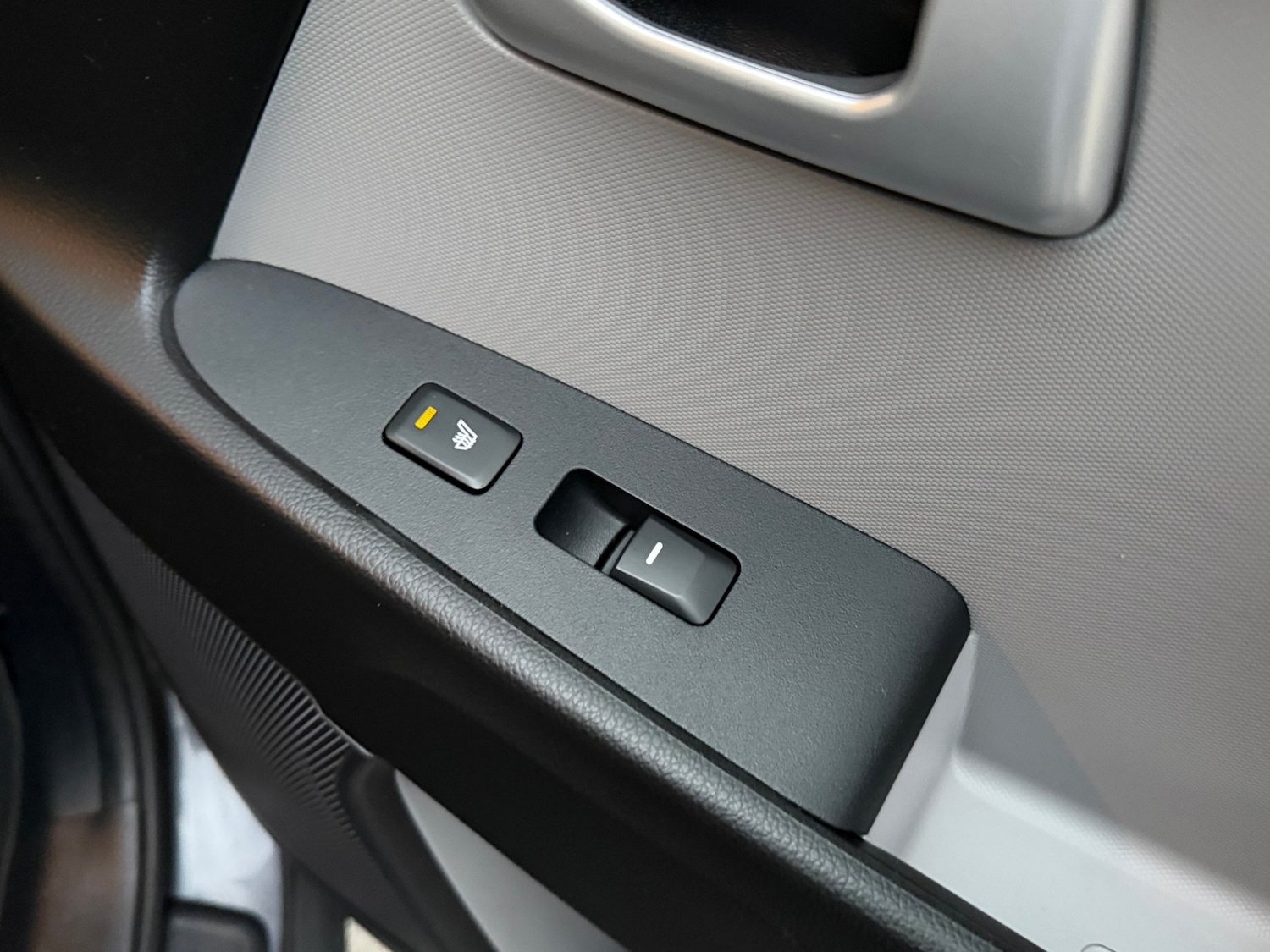 Used Kia Sportage 2015 for sale - 77420713: Photo 23