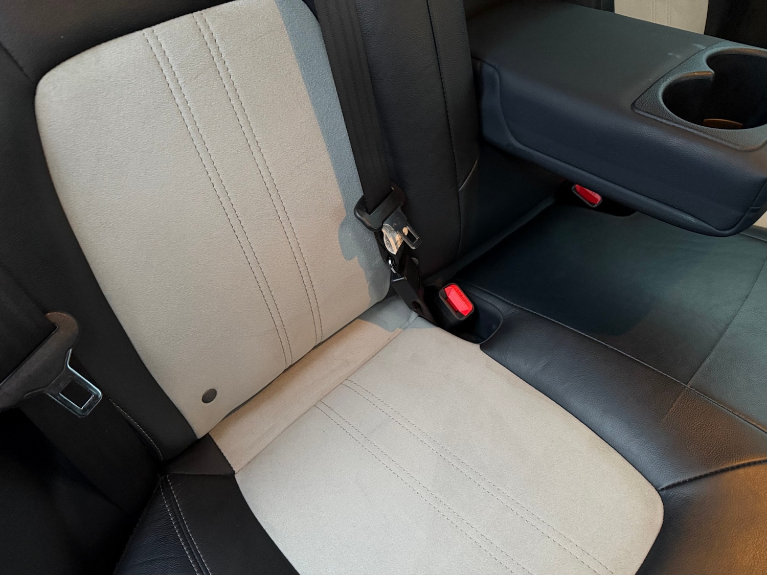 Used Kia Sportage 2015 for sale - 77420713: Photo 24