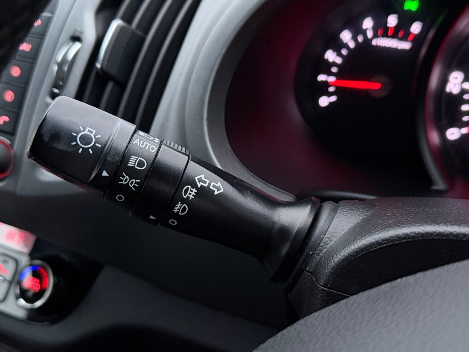 Used Kia Sportage 2015 for sale - 77420713: Photo 25