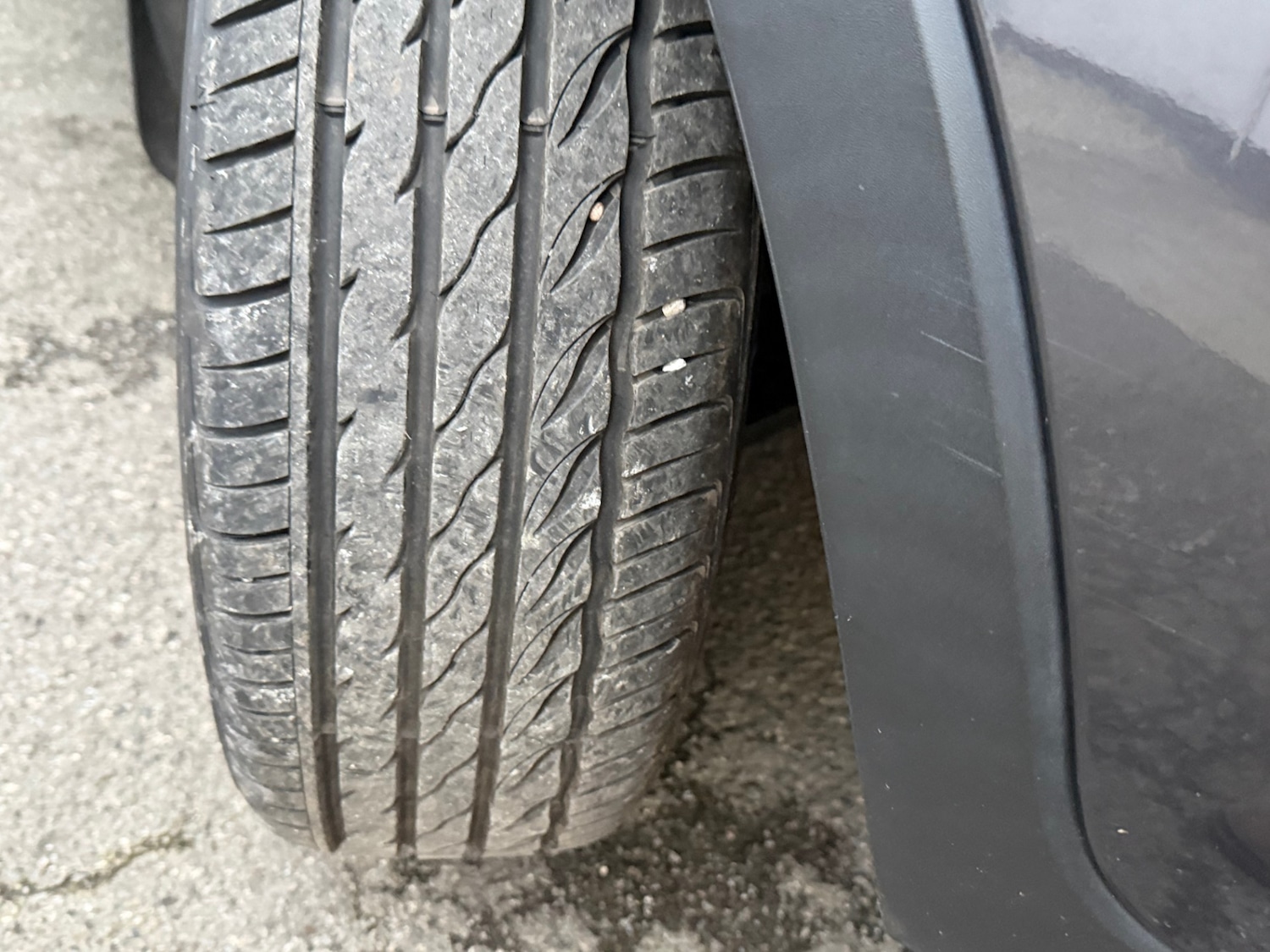 Used Kia Sportage 2015 for sale - 77420713: Photo 27