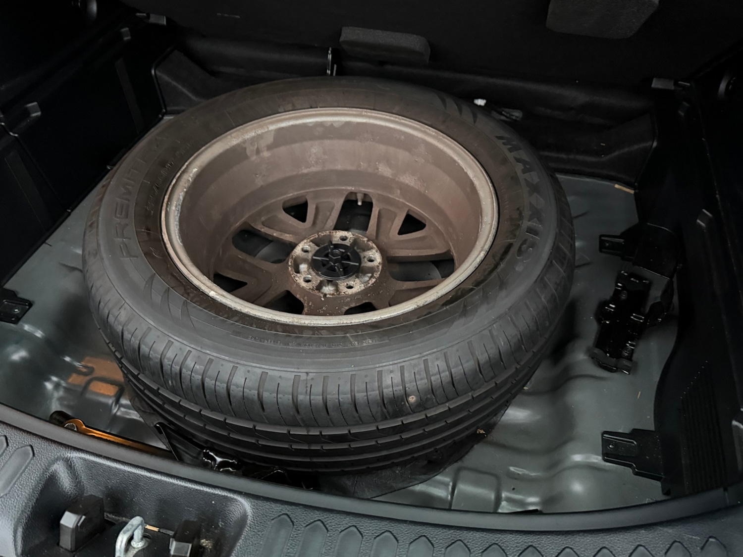 Used Kia Sportage 2015 for sale - 77420713: Photo 29