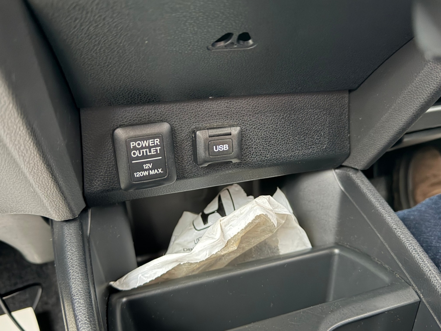 Used Honda Jazz 2013 for sale - 77036493: Photo 23