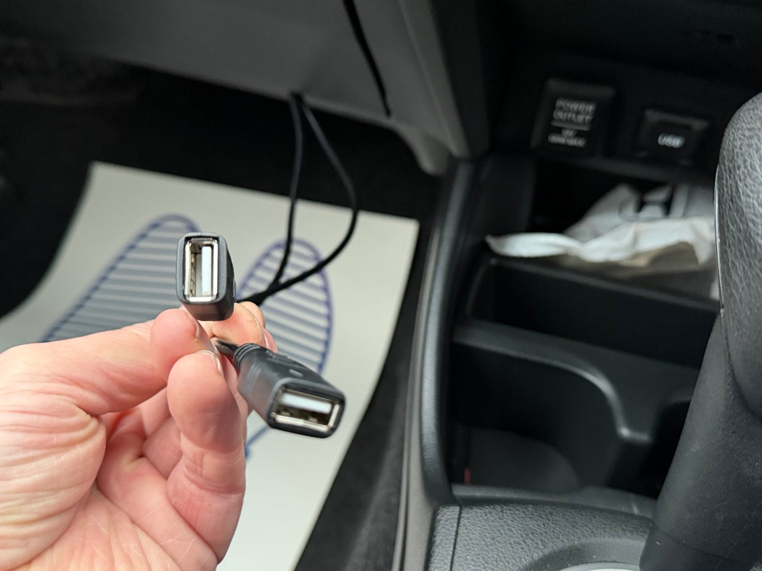 Used Honda Jazz 2013 for sale - 77036493: Photo 24