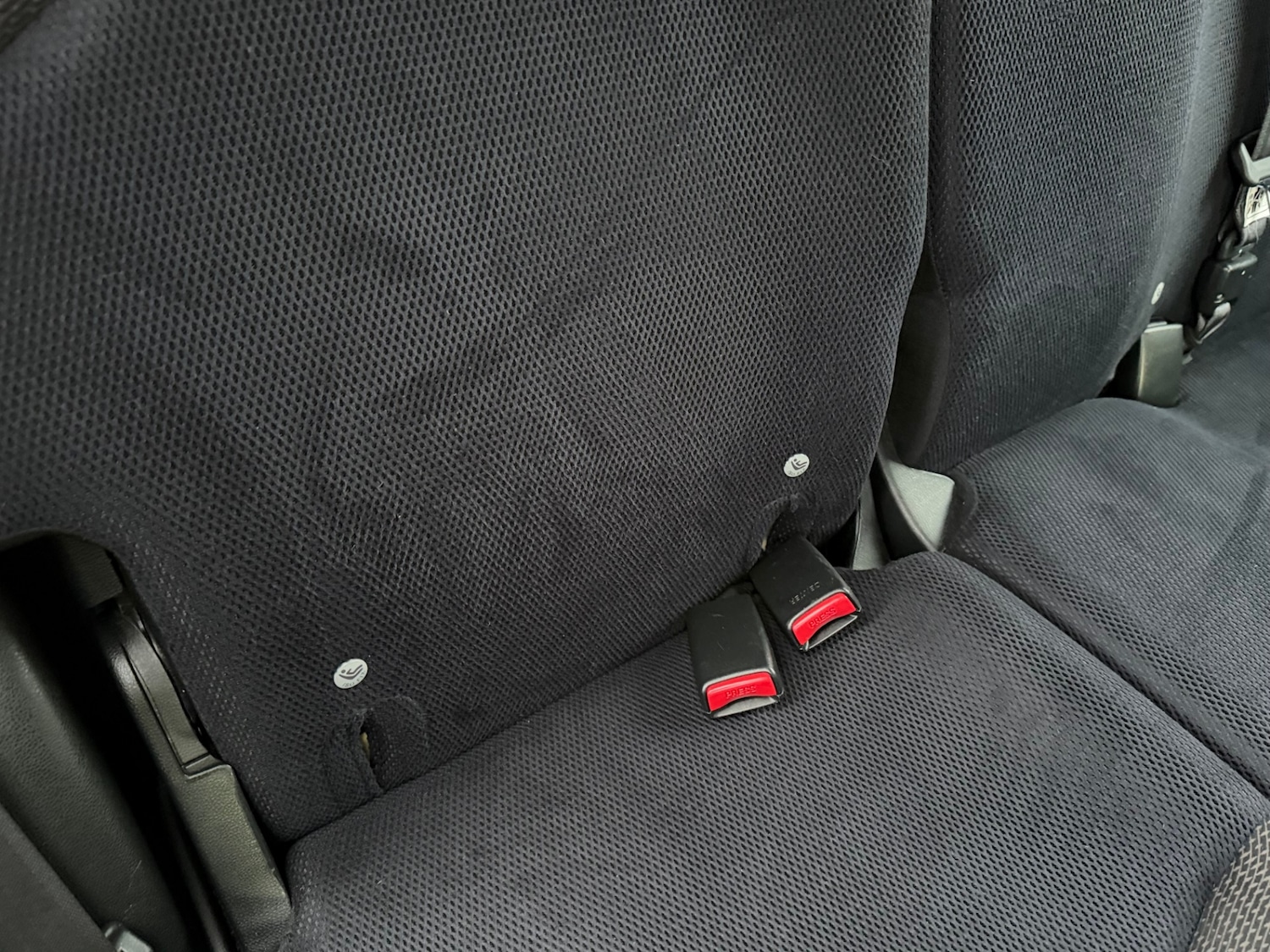 Used Honda Jazz 2013 for sale - 77036493: Photo 25