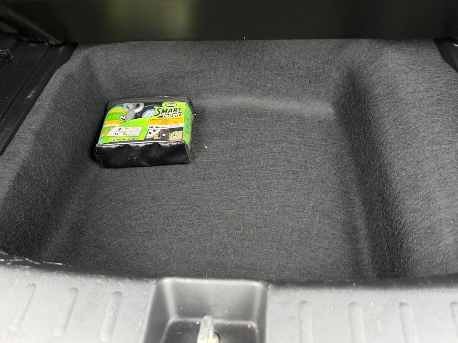 Used Honda Jazz 2013 for sale - 77036493: Photo 27