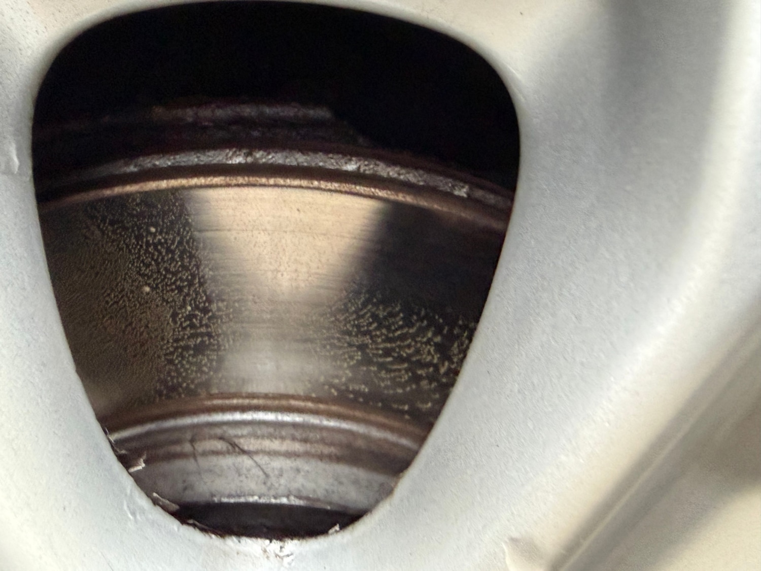 Used Honda Jazz 2013 for sale - 77036493: Photo 29