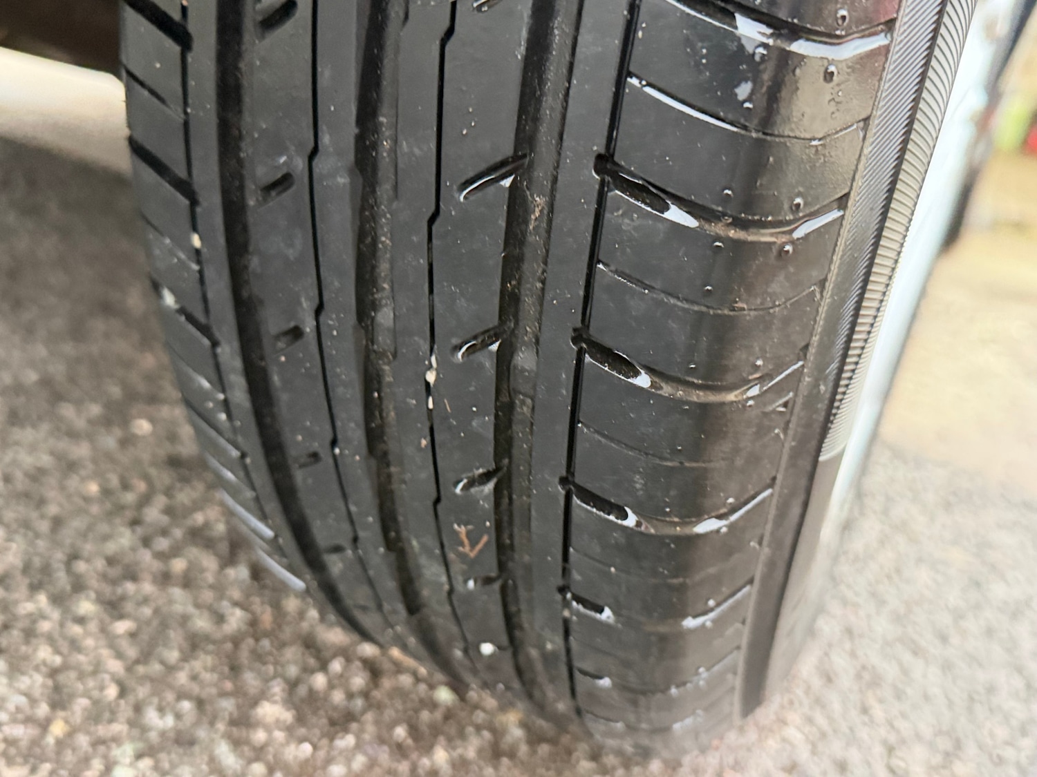 Used Honda Jazz 2013 for sale - 77036493: Photo 30