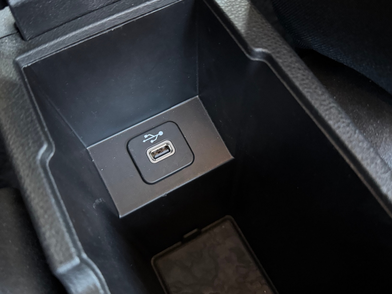 Used Jeep Renegade 2017 for sale - 76600008: Photo 22