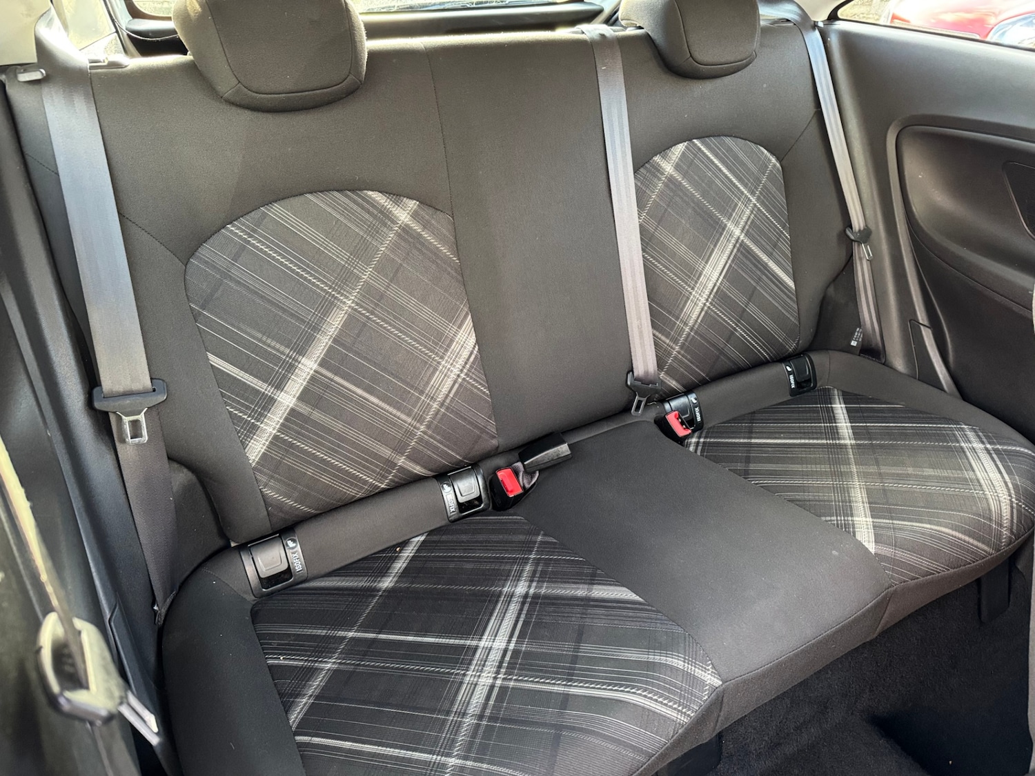 Used Vauxhall Corsa 2016 for sale - 76982920: Photo 14