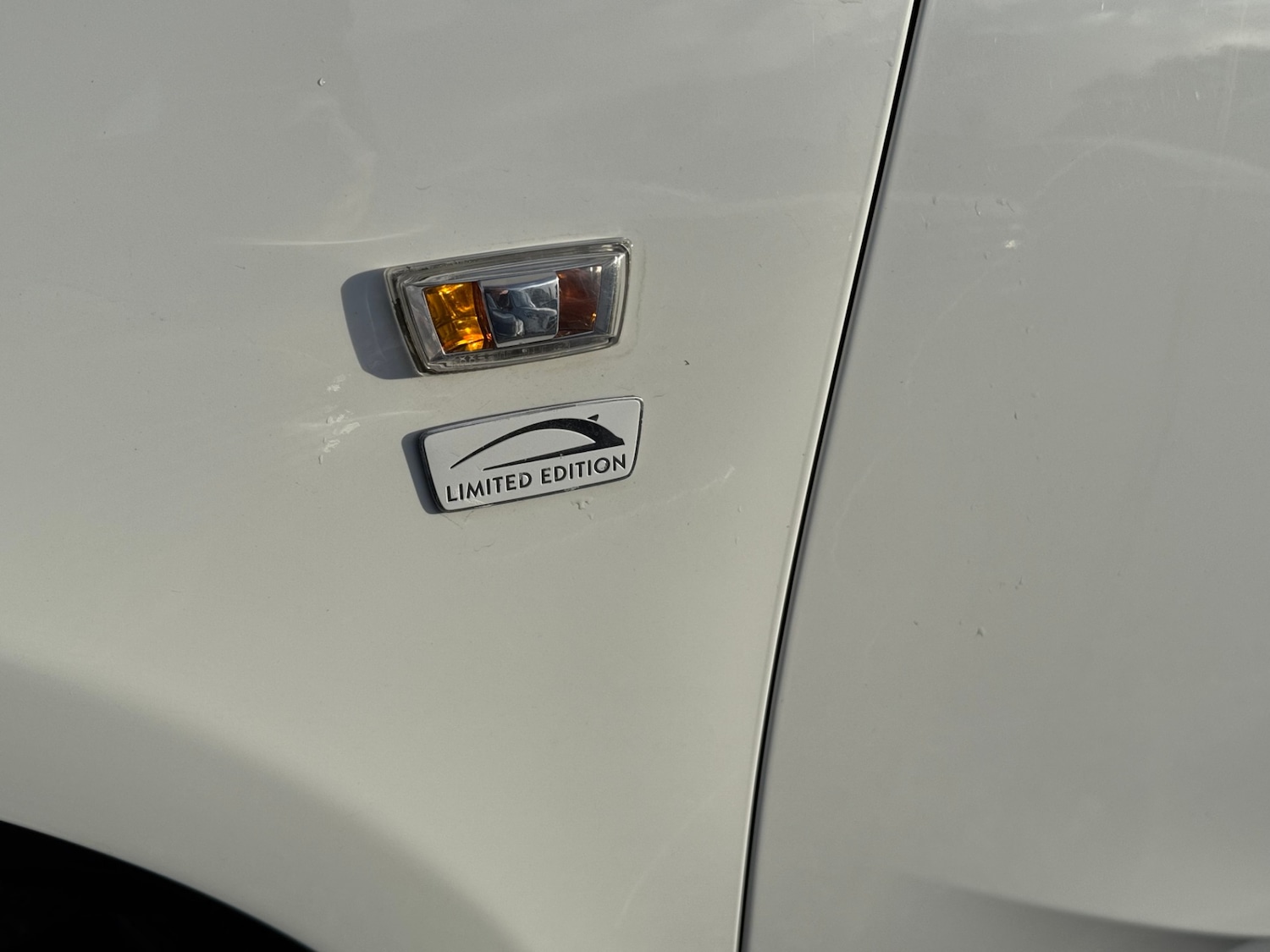 Used Vauxhall Corsa 2016 for sale - 76982920: Photo 20