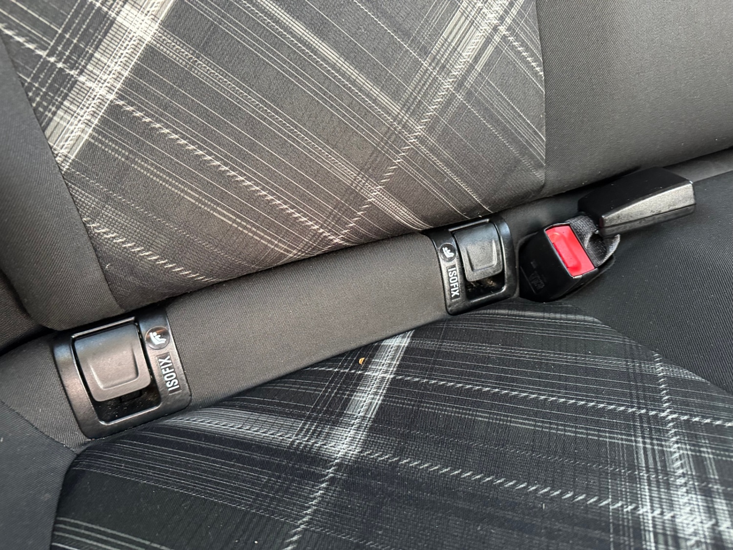 Used Vauxhall Corsa 2016 for sale - 76982920: Photo 21