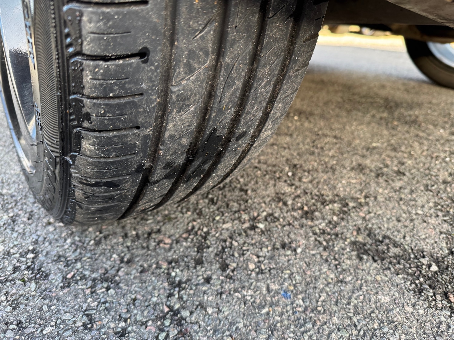 Used Vauxhall Corsa 2016 for sale - 76982920: Photo 25