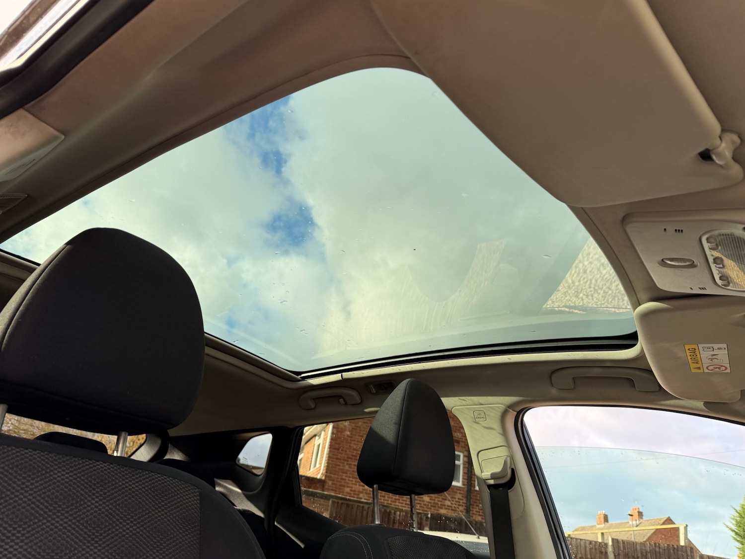 Used Nissan Qashqai 2014 for sale - 77570158: Photo 25