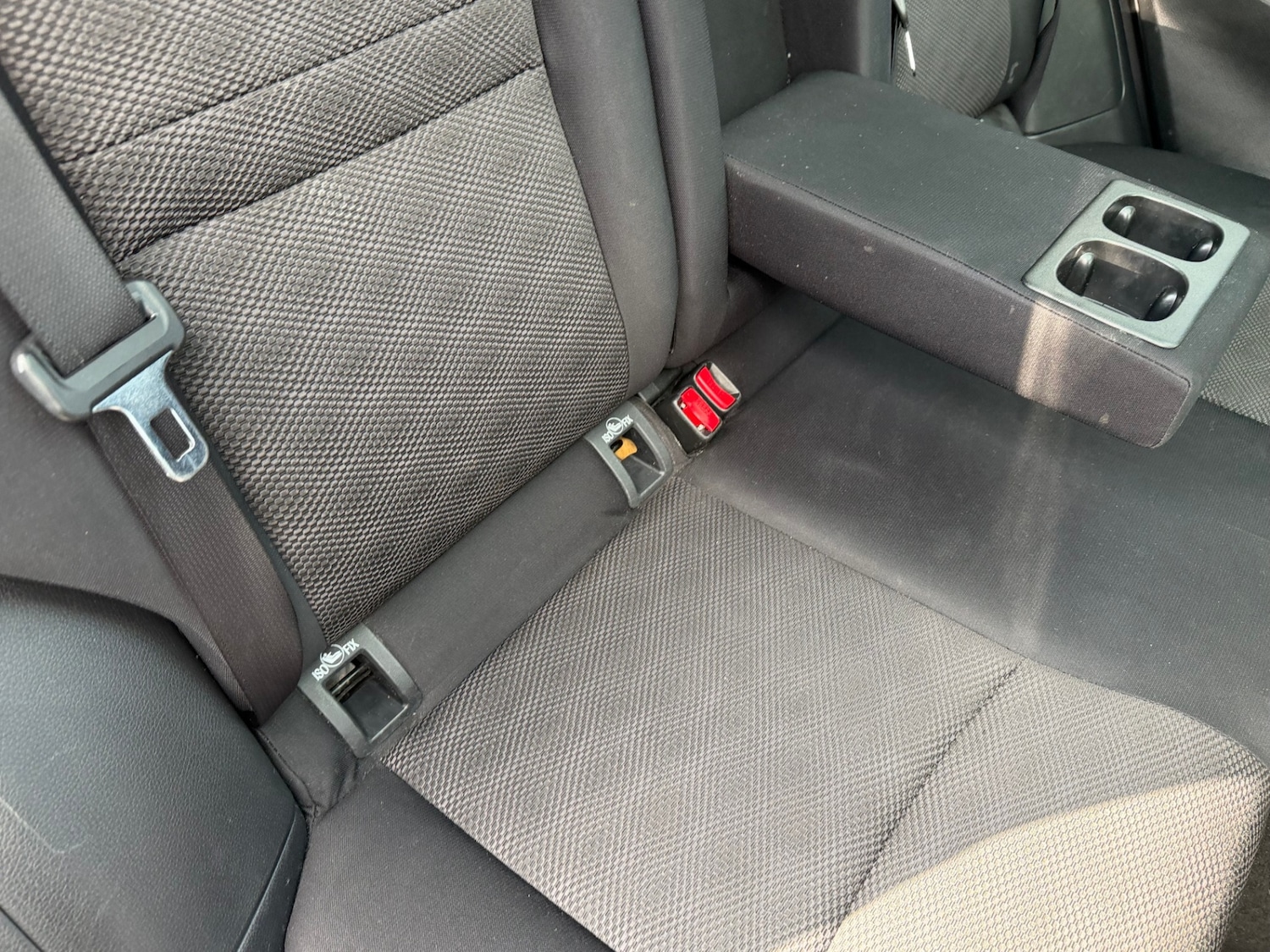 Used Nissan Qashqai 2014 for sale - 77570158: Photo 28