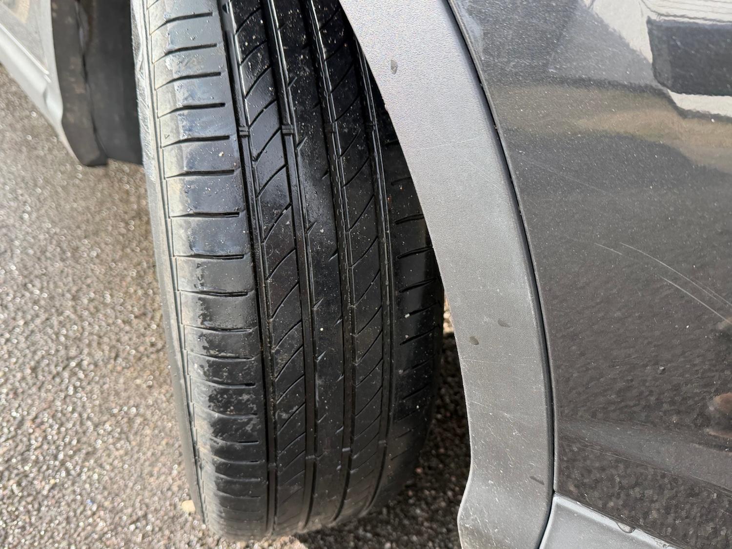 Used Nissan Qashqai 2014 for sale - 77570158: Photo 30