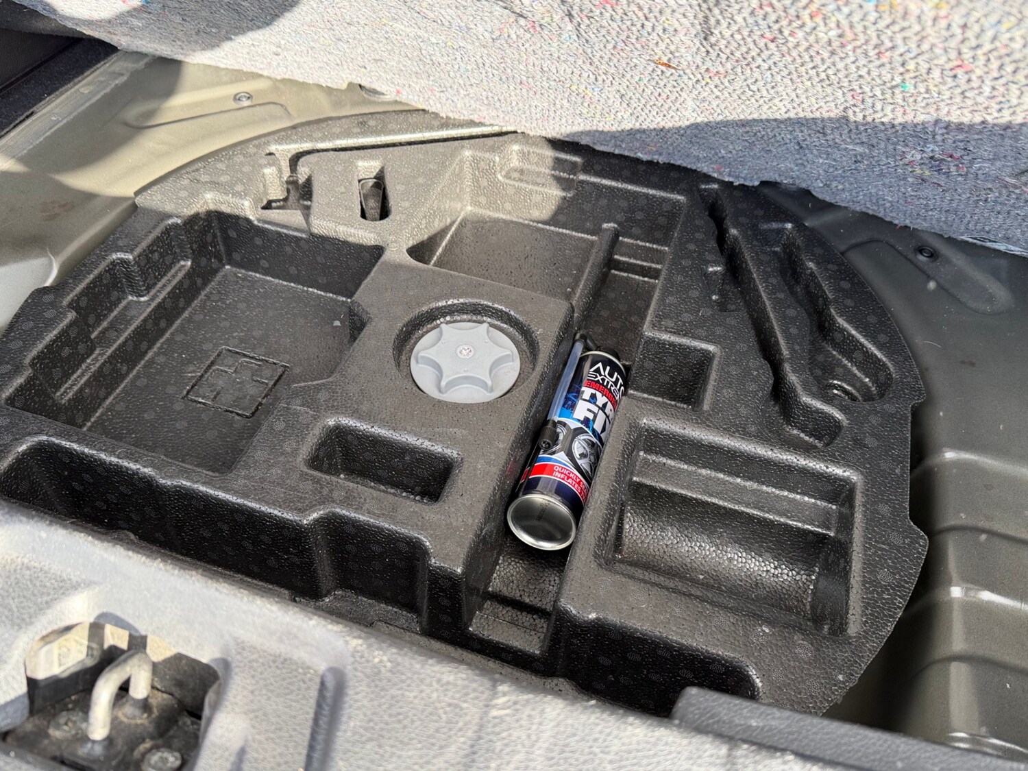 Used Nissan Qashqai 2014 for sale - 77570158: Photo 32