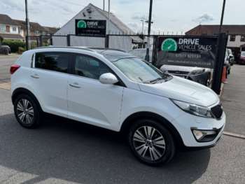 2015 (65) - 1.7 CRDi ISG 3 5dr ULEZ