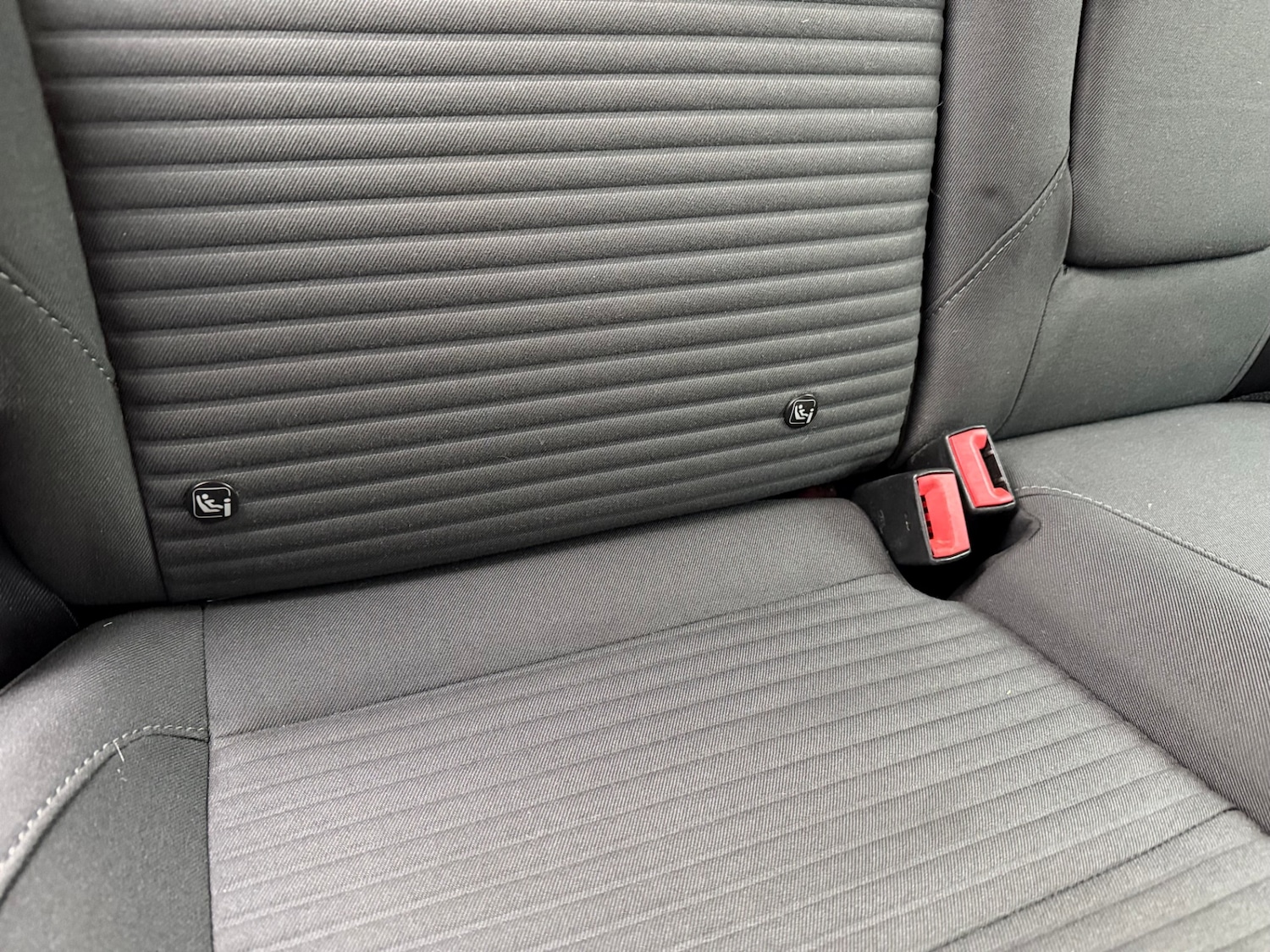 Used Ford Focus 2016 for sale - 77297365: Photo 24