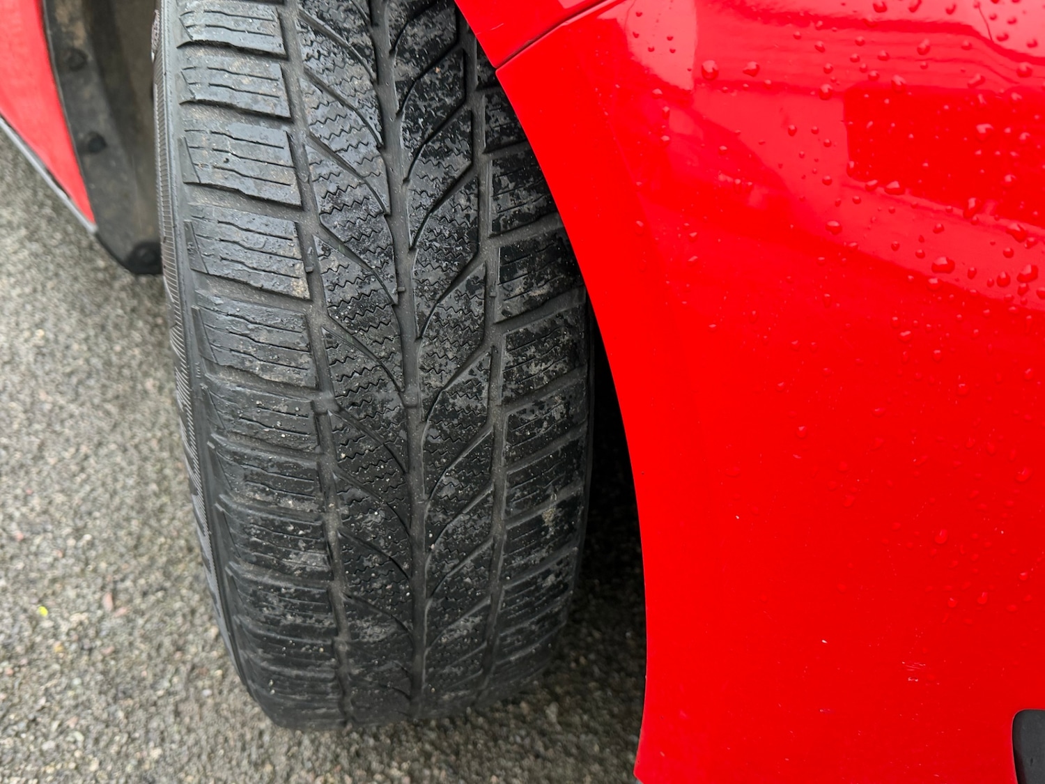 Used Ford Focus 2016 for sale - 77297365: Photo 26